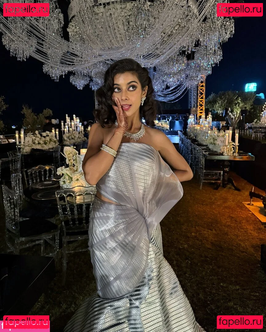 Samicamusic Onlyfans Photo Gallery 