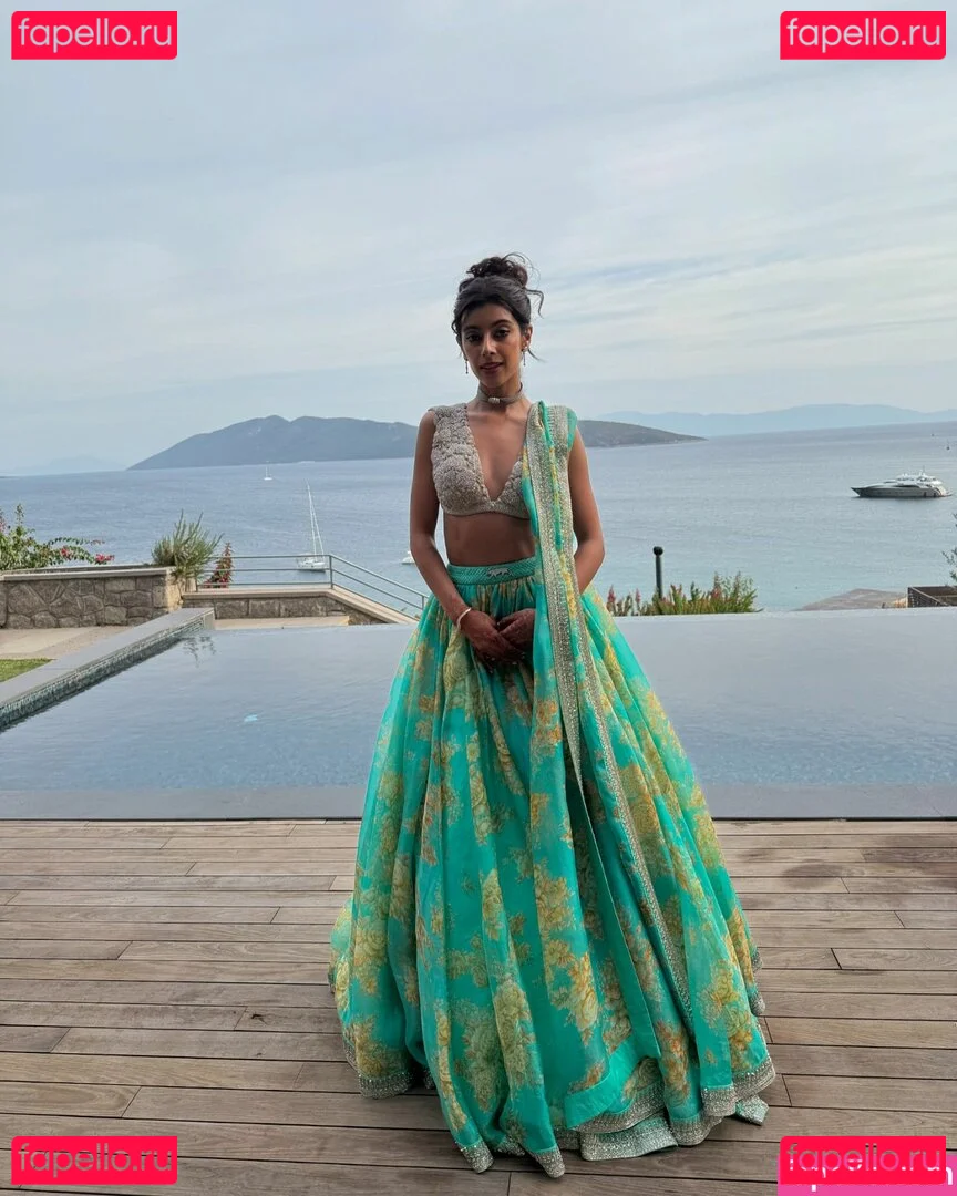 Samicamusic Onlyfans Photo Gallery 