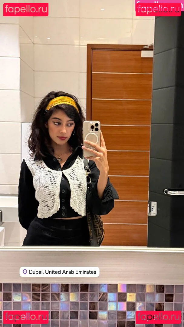 Samicamusic Onlyfans Photo Gallery 