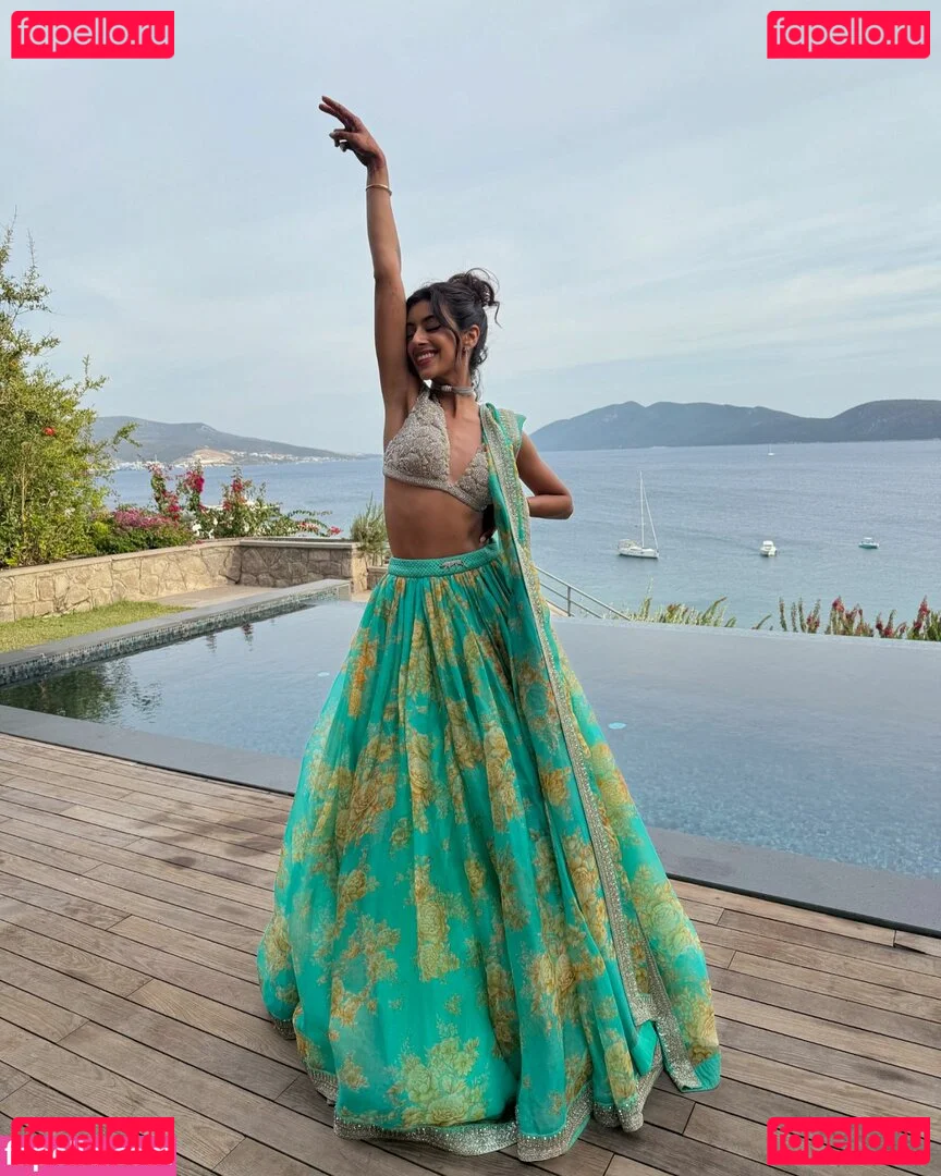 Samicamusic Onlyfans Photo Gallery 