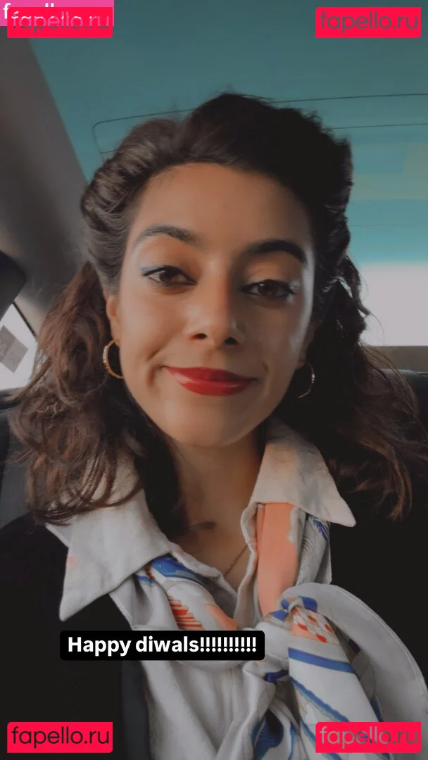 Samicamusic Onlyfans Photo Gallery 