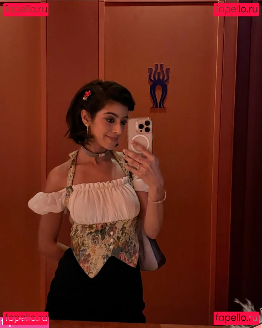 Samicamusic Onlyfans Photo Gallery 