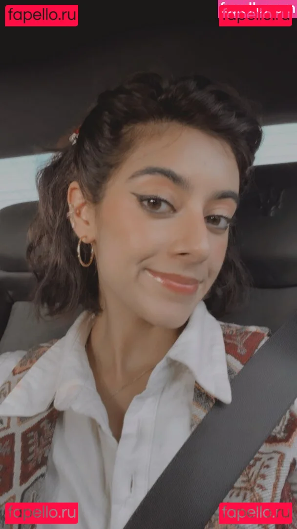 Samicamusic Onlyfans Photo Gallery 