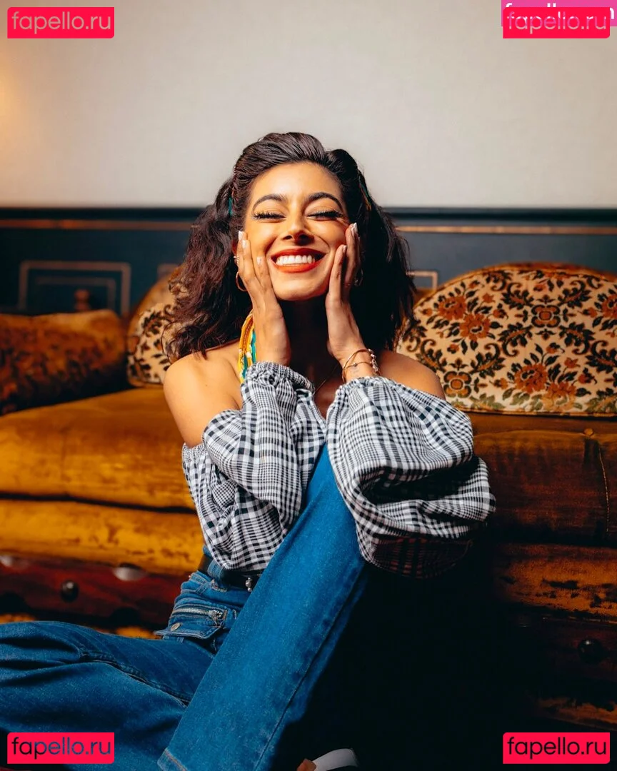 Samicamusic Onlyfans Photo Gallery 