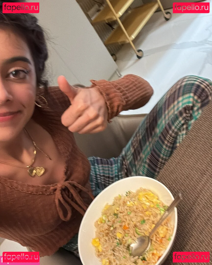 Samicamusic Onlyfans Photo Gallery 