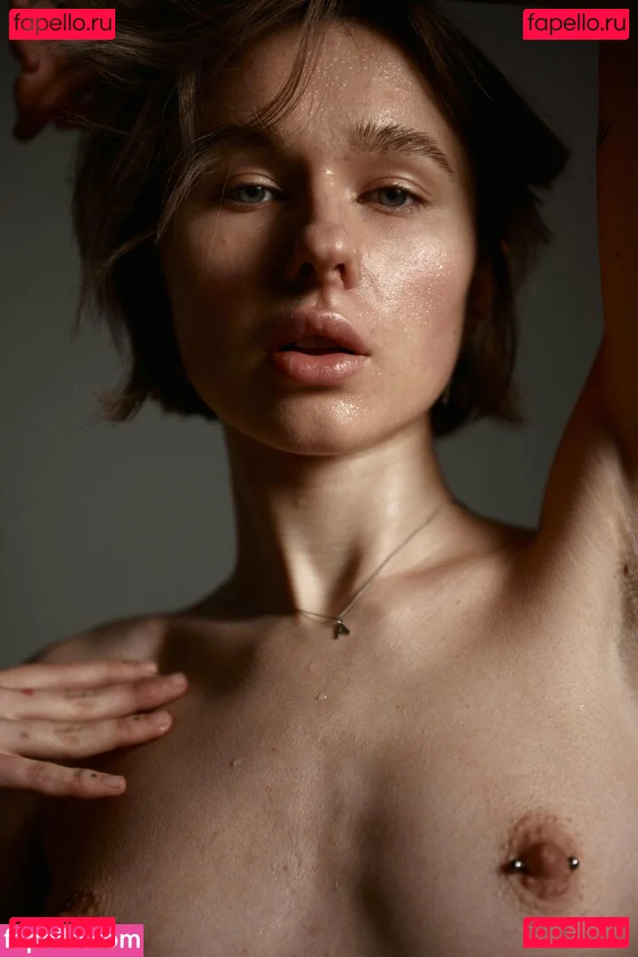 lilbiii Onlyfans Photo Gallery 