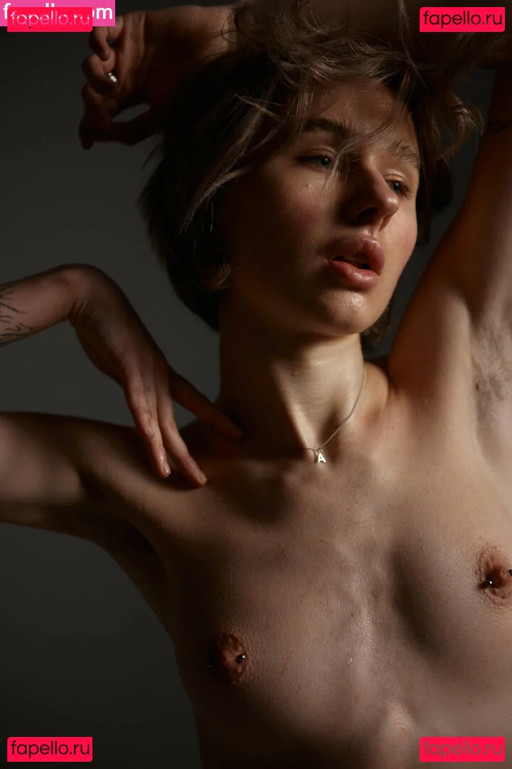 lilbiii Onlyfans Photo Gallery 