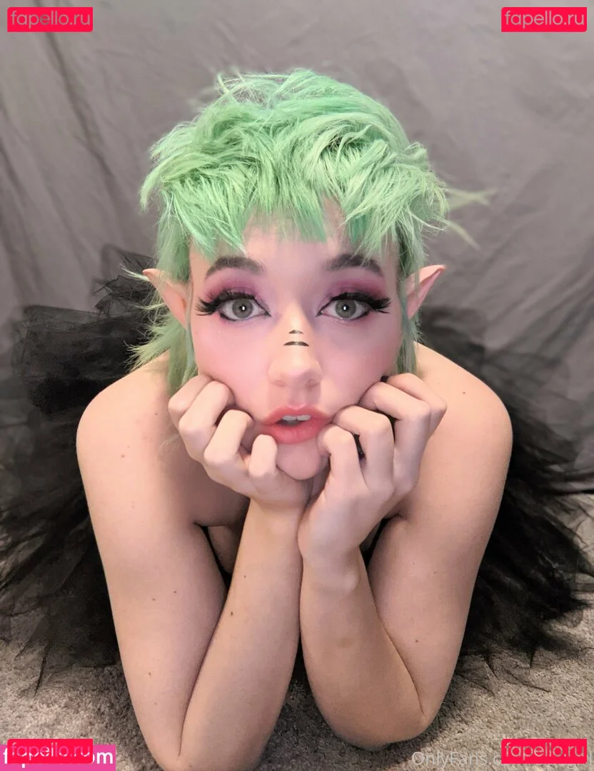 the_land_of_odd Onlyfans Photo Gallery 