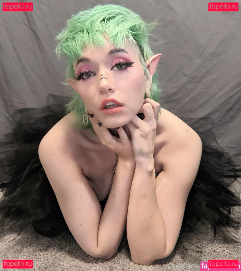 the_land_of_odd Onlyfans Photo Gallery 