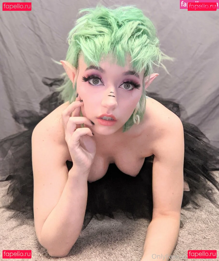 the_land_of_odd Onlyfans Photo Gallery 