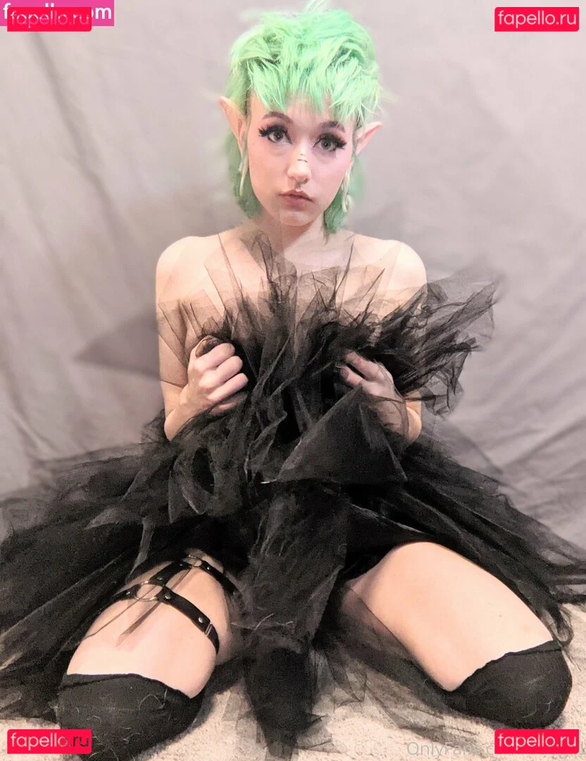 the_land_of_odd Onlyfans Photo Gallery 