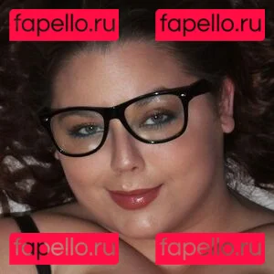 honeybuntv Onlyfans Photo Gallery 