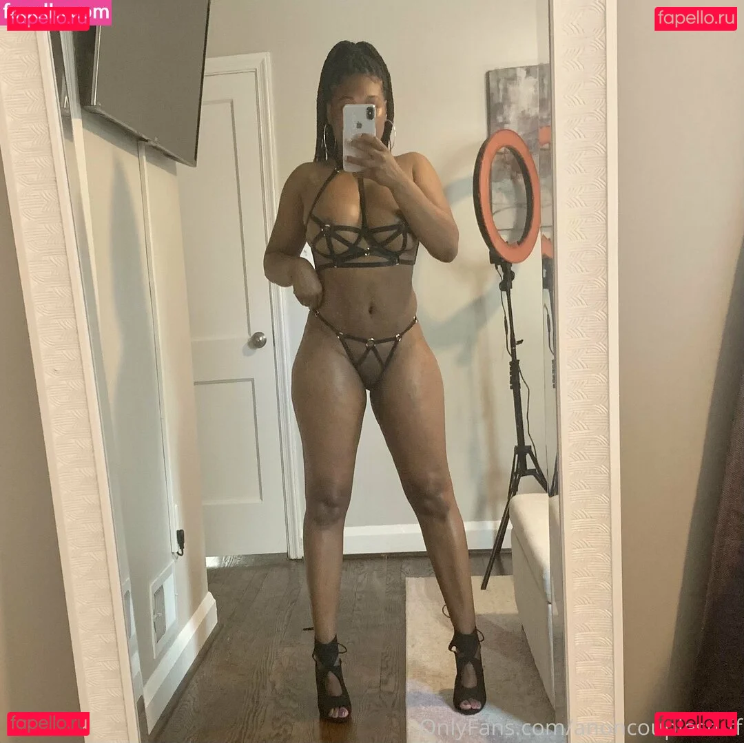 anoncouplestuff Onlyfans Photo Gallery 