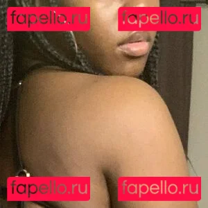 anoncouplestuff Onlyfans Photo Gallery 