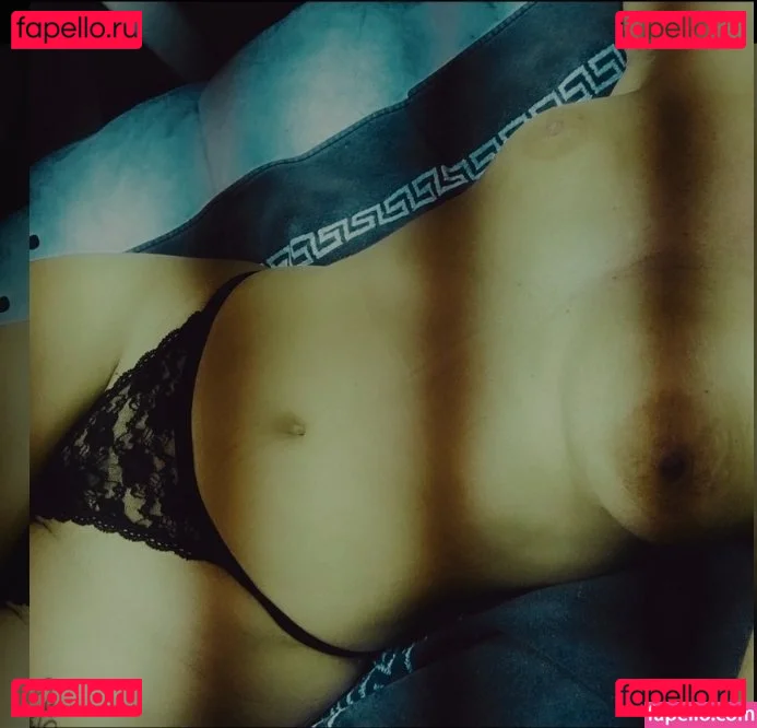 Honeyrae Onlyfans Photo Gallery 