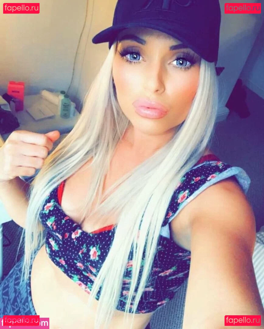 Honeyrae Onlyfans Photo Gallery 