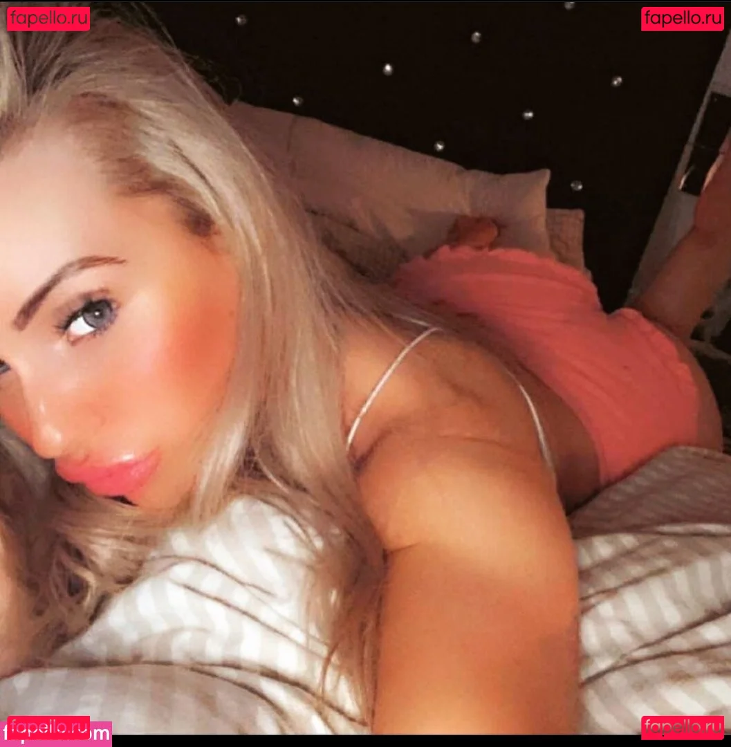 Honeyrae Onlyfans Photo Gallery 