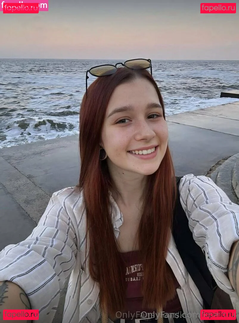 lina_hill Onlyfans Photo Gallery 