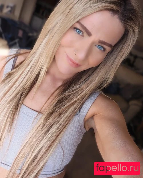 mothfromdaflats Onlyfans Photo Gallery 