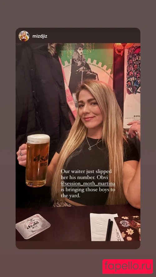 mothfromdaflats Onlyfans Photo Gallery 