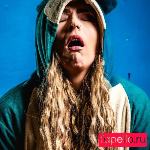 mothfromdaflats Onlyfans Photo Gallery 