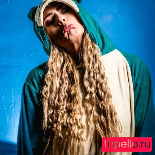 mothfromdaflats Onlyfans Photo Gallery 