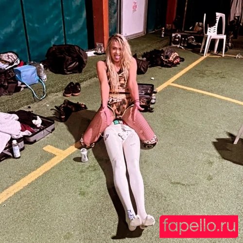 mothfromdaflats Onlyfans Photo Gallery 