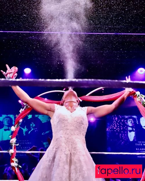 mothfromdaflats Onlyfans Photo Gallery 