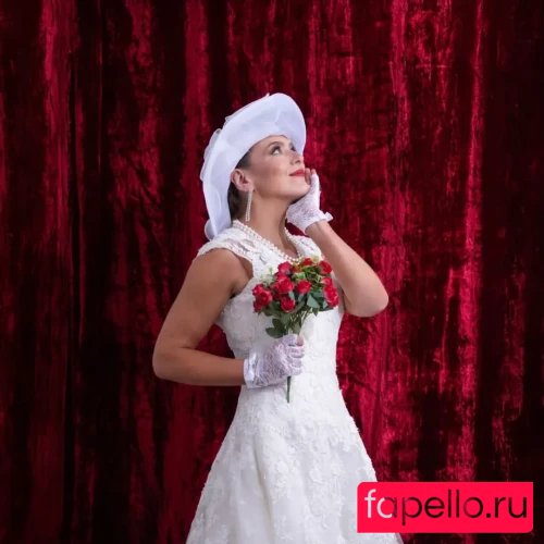 mothfromdaflats Onlyfans Photo Gallery 