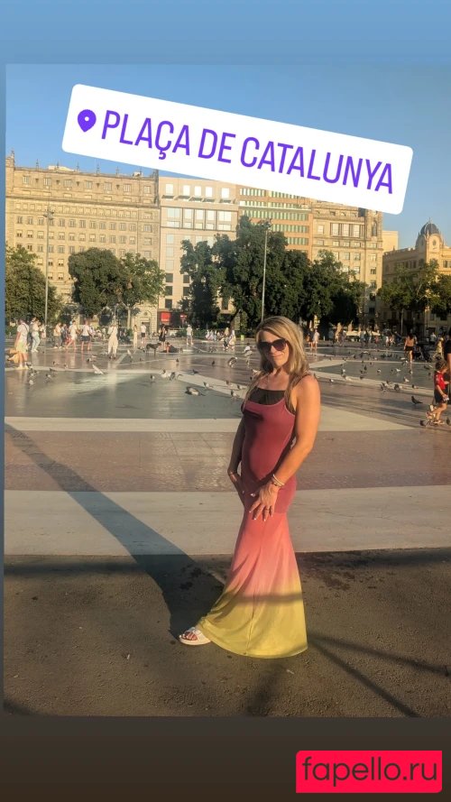 mothfromdaflats Onlyfans Photo Gallery 