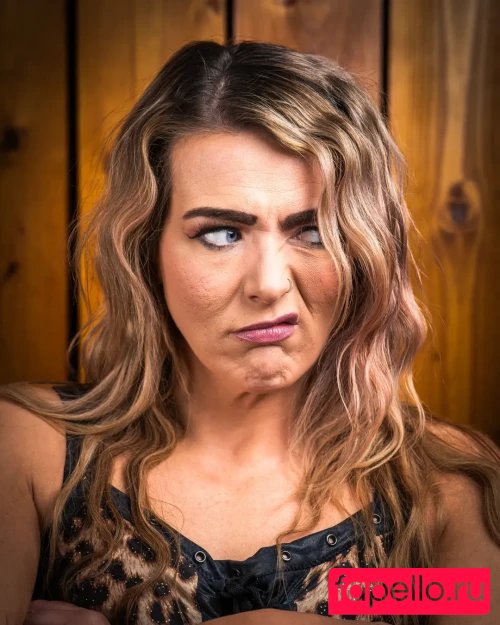 mothfromdaflats Onlyfans Photo Gallery 