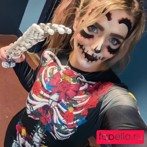 mothfromdaflats Onlyfans Photo Gallery 