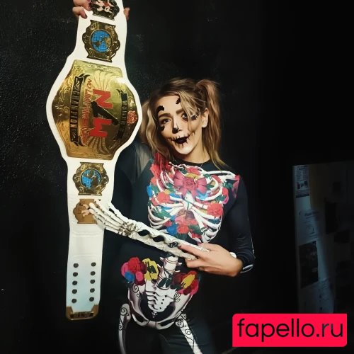 mothfromdaflats Onlyfans Photo Gallery 