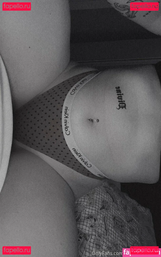 addisonchrome Onlyfans Photo Gallery 