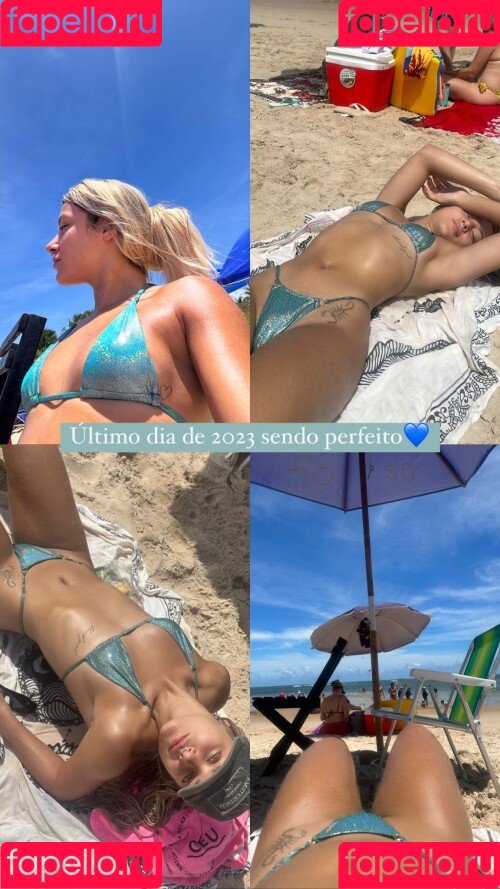 Manuela Vagueiro Onlyfans Photo Gallery 