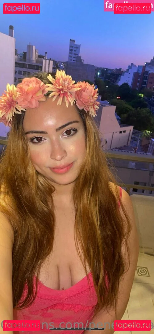 penelopeland Onlyfans Photo Gallery 