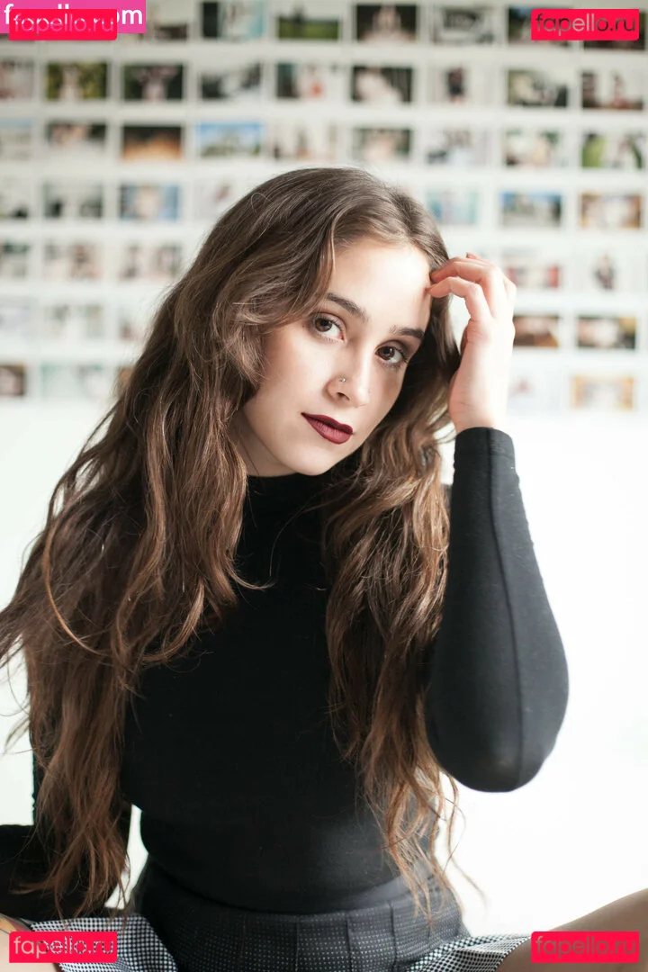 wakeynbakeynakey Onlyfans Photo Gallery 