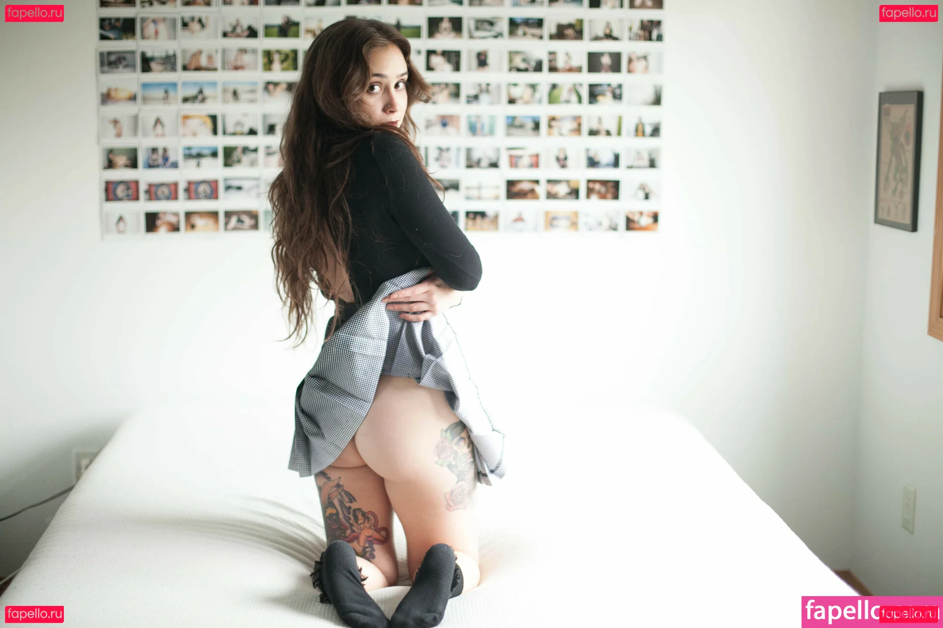 wakeynbakeynakey Onlyfans Photo Gallery 