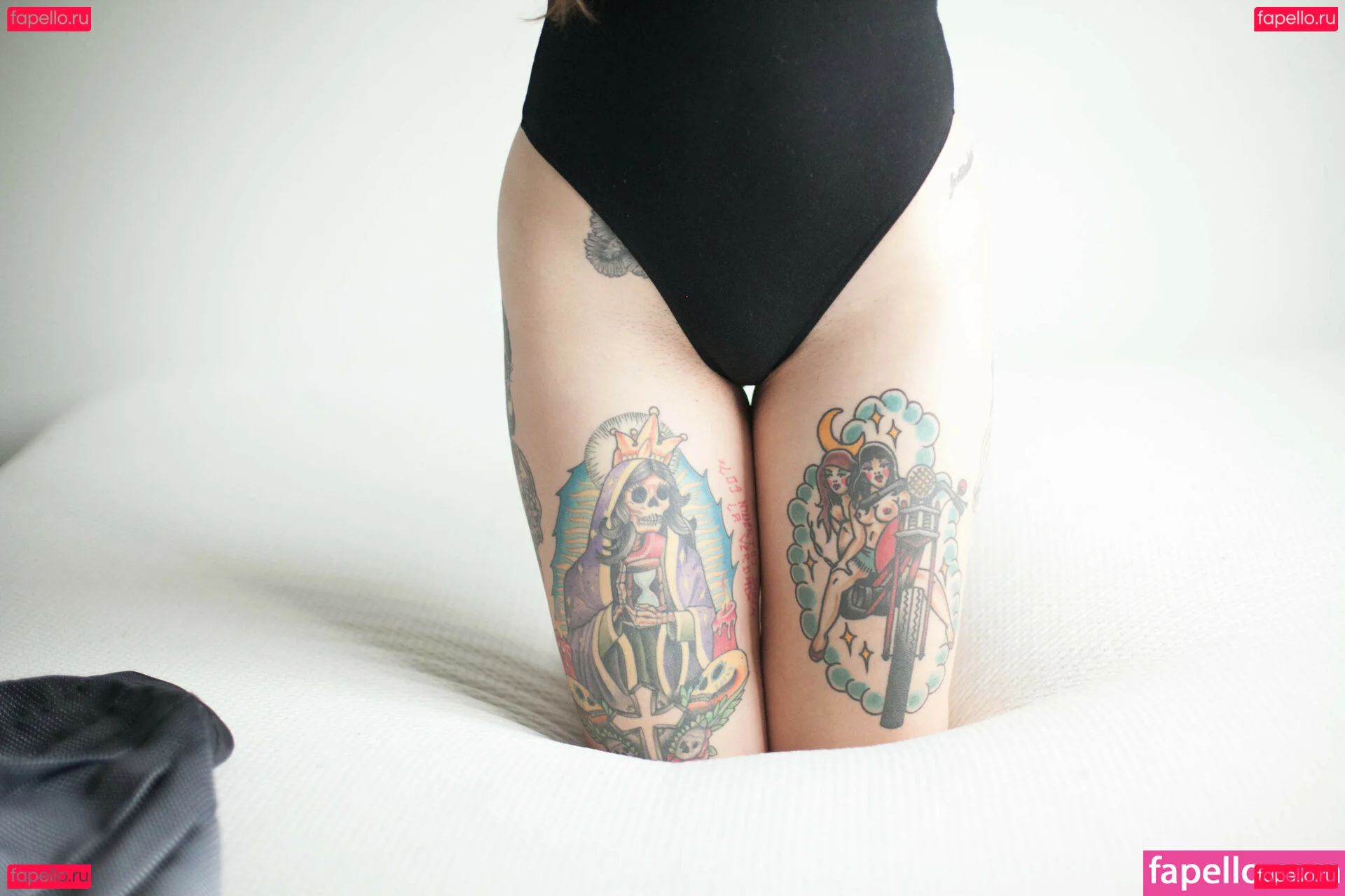 wakeynbakeynakey Onlyfans Photo Gallery 