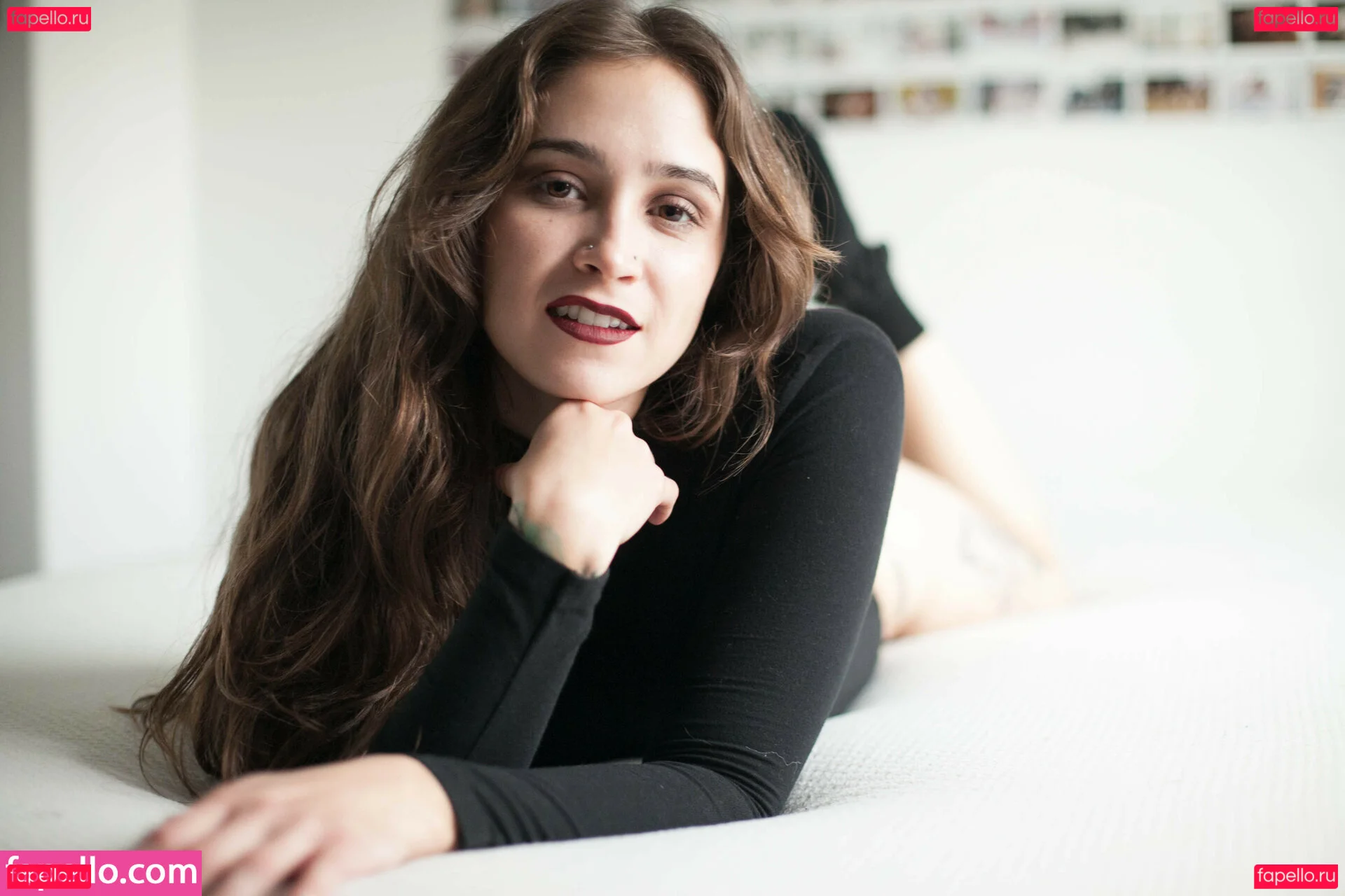 wakeynbakeynakey Onlyfans Photo Gallery 