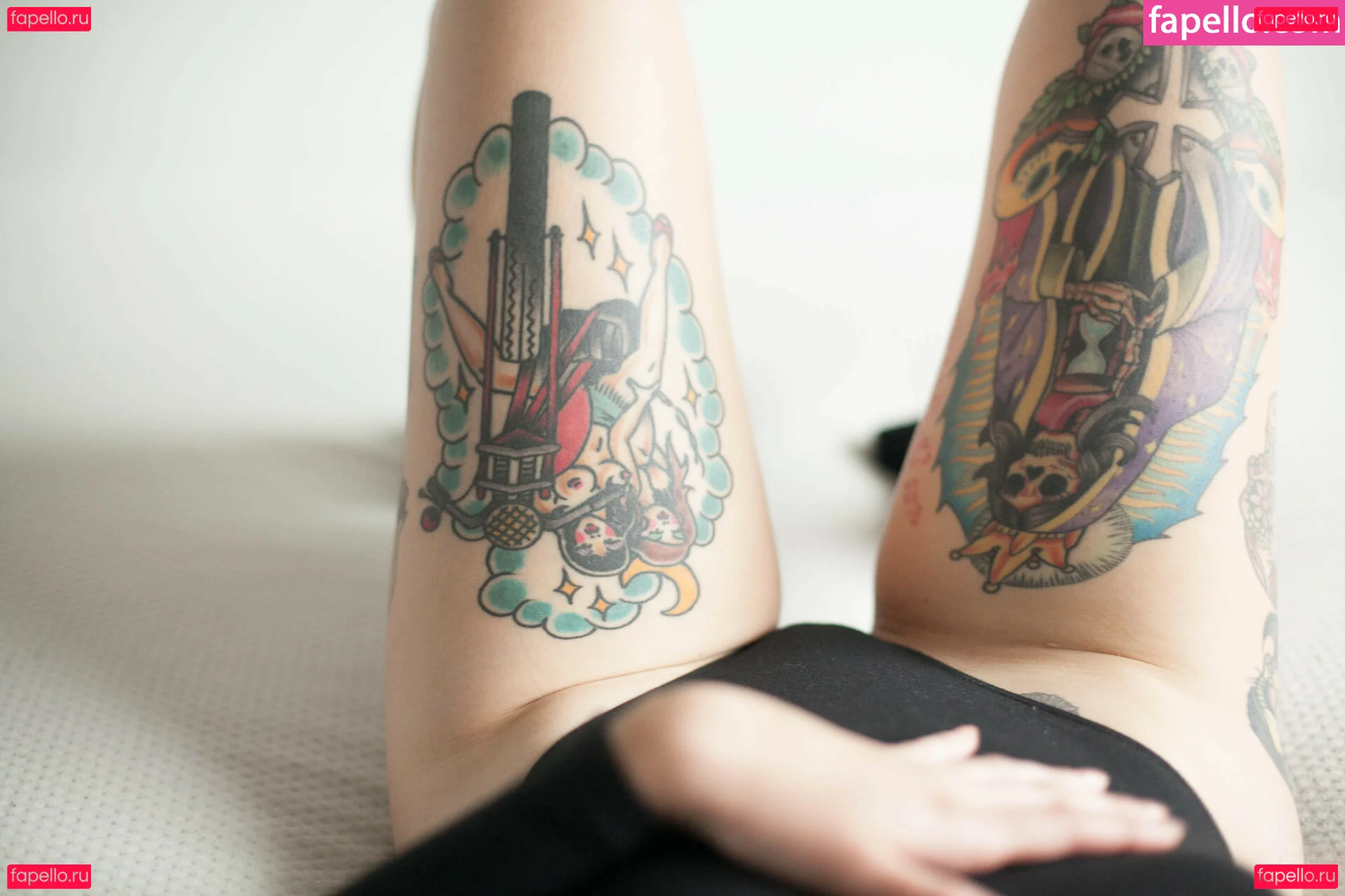 wakeynbakeynakey Onlyfans Photo Gallery 