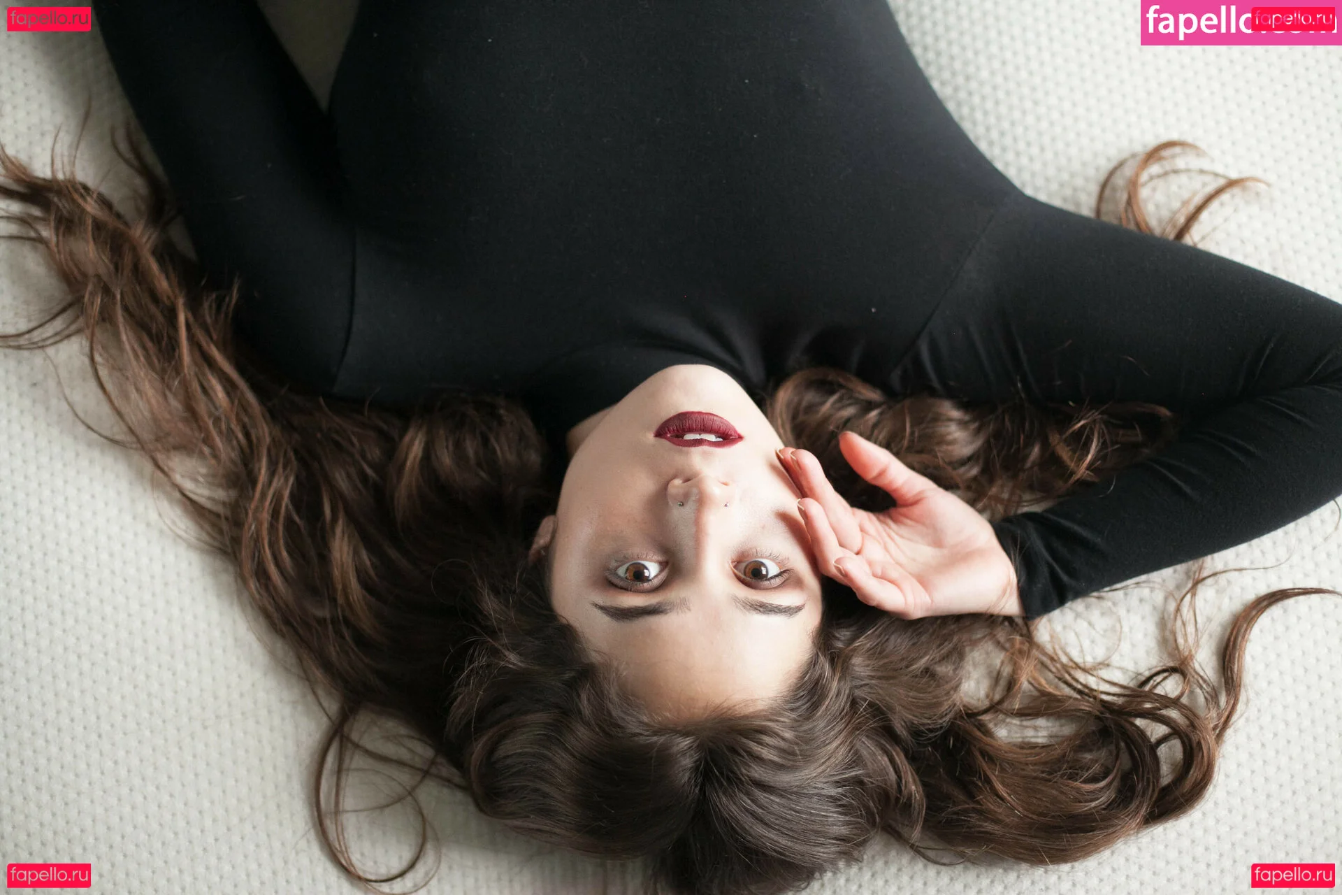 wakeynbakeynakey Onlyfans Photo Gallery 