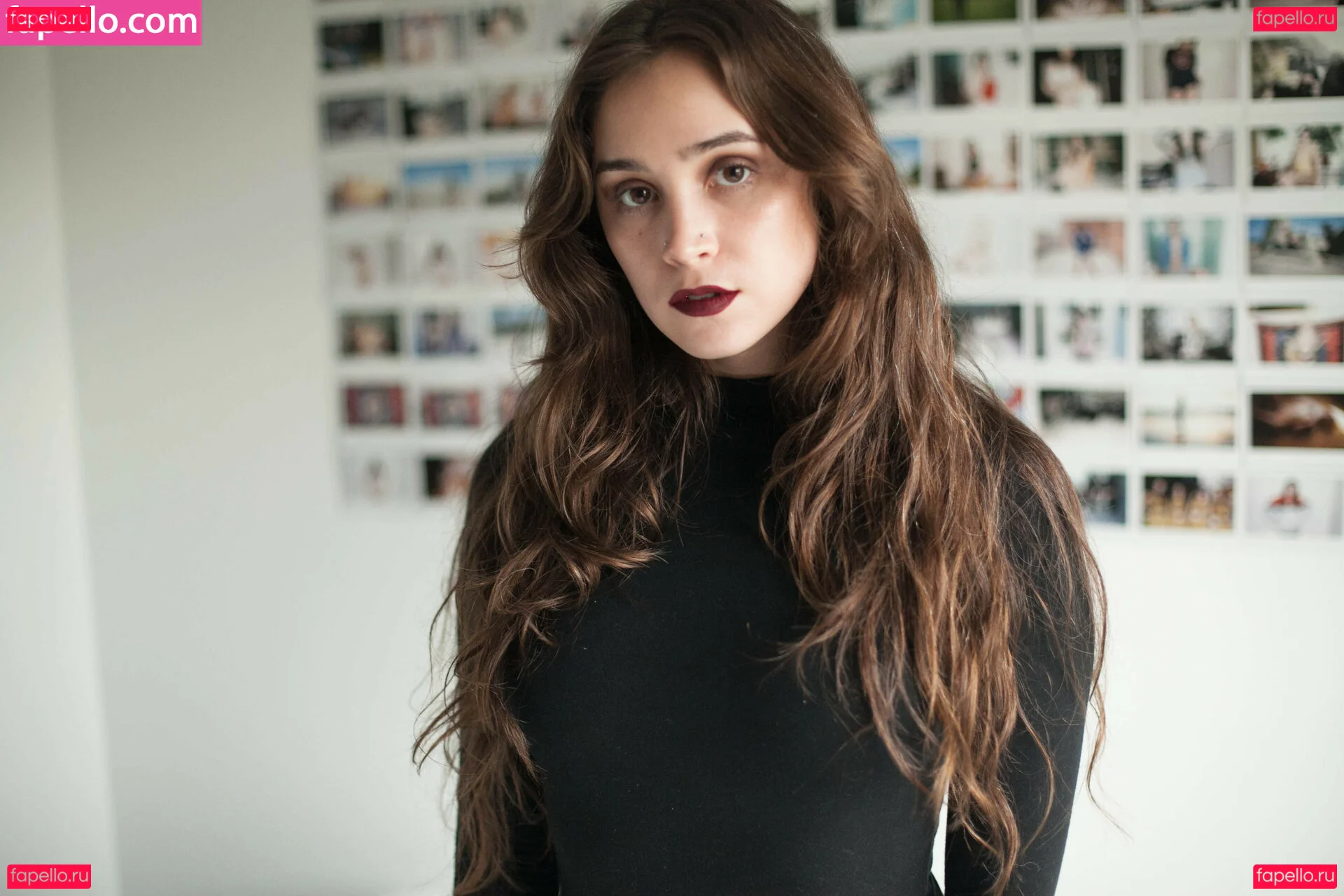 wakeynbakeynakey Onlyfans Photo Gallery 