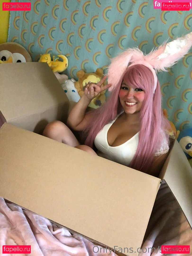 sylvibii Onlyfans Photo Gallery 