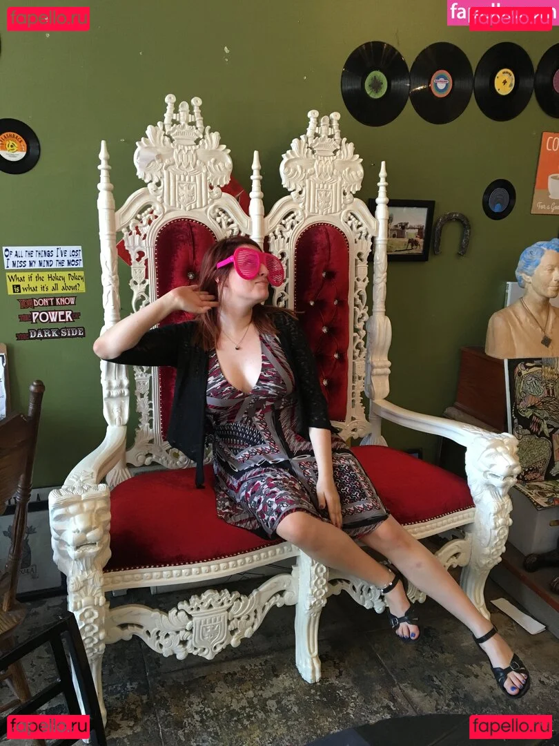 Nikkittran Onlyfans Photo Gallery 