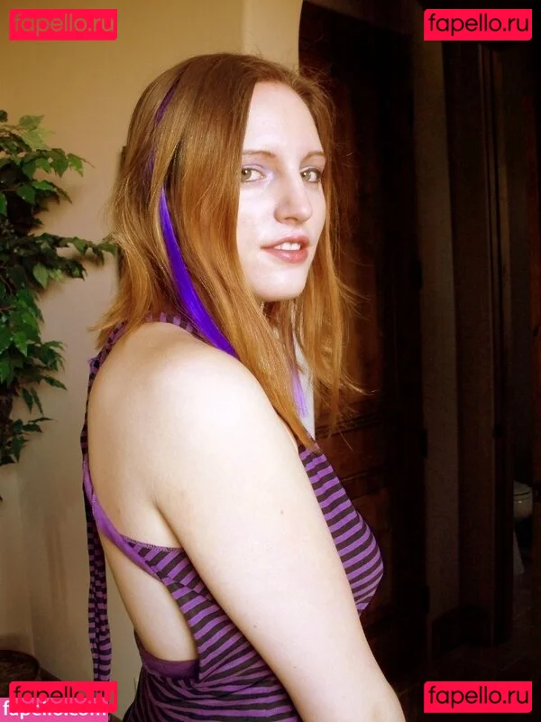 Nikkittran Onlyfans Photo Gallery 