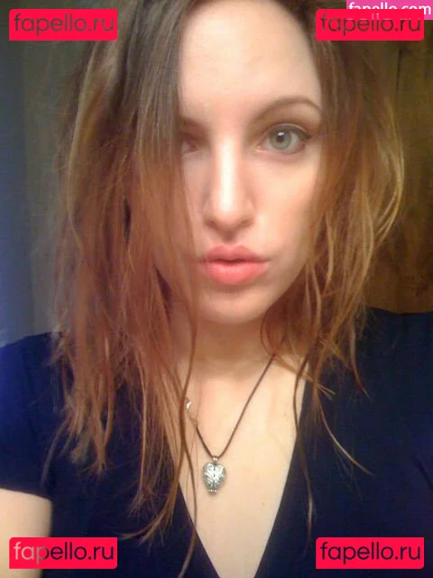 Nikkittran Onlyfans Photo Gallery 