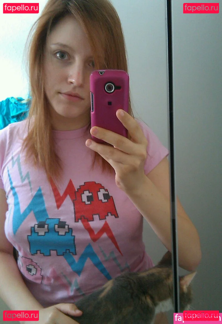 Nikkittran Onlyfans Photo Gallery 