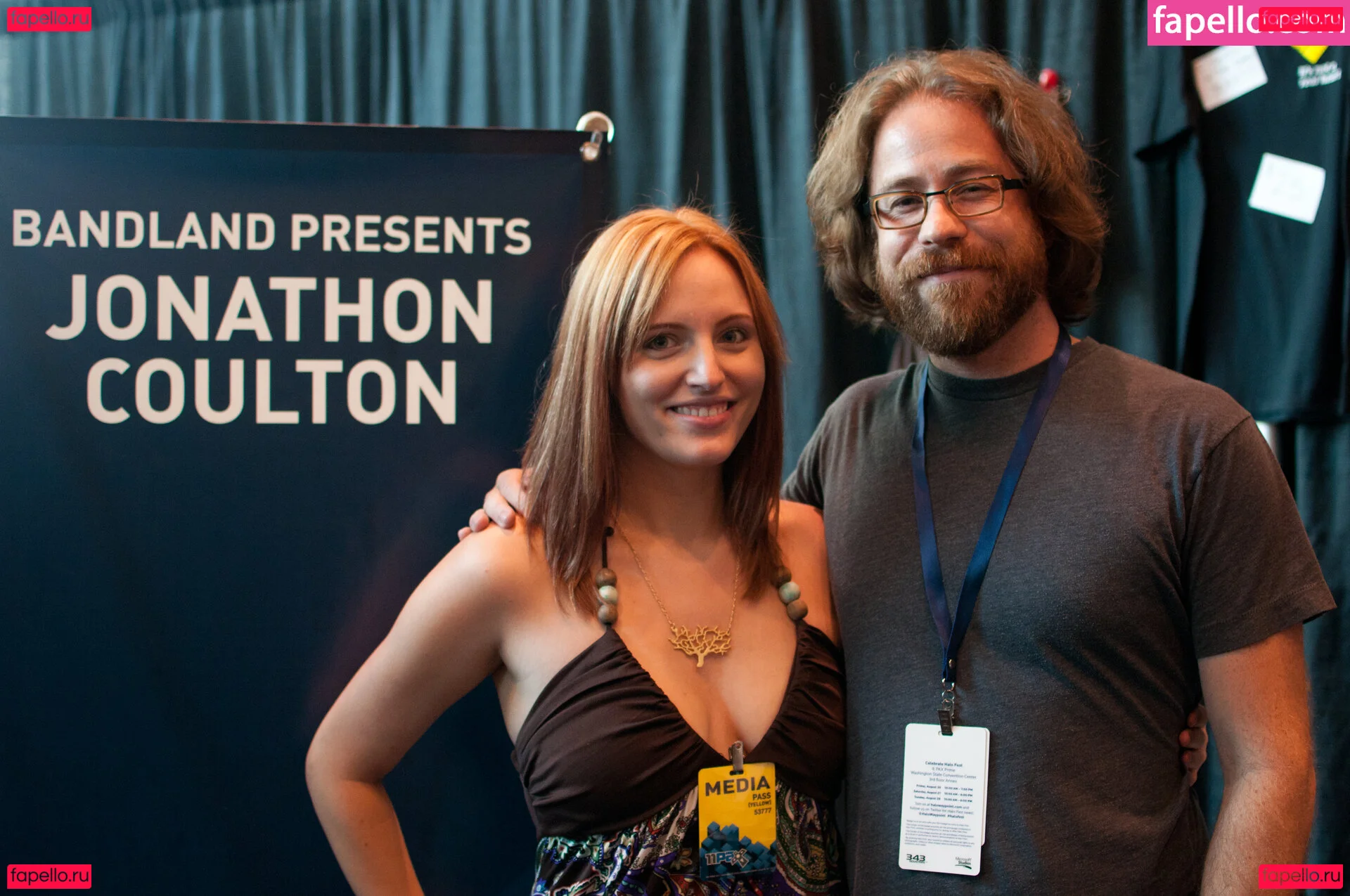 Nikkittran Onlyfans Photo Gallery 