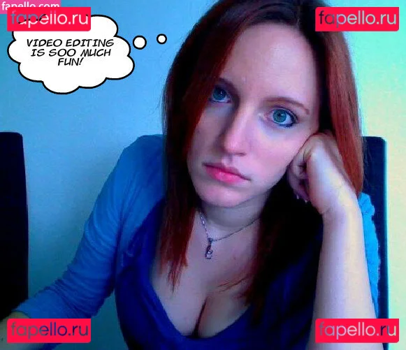 Nikkittran Onlyfans Photo Gallery 